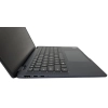 Superlekki Dell Latitude 7440 Ultralight i5-1345U 16GB 256SSD 14'' FHD+ 1920x1200 WiFi BT Kam Win11pro GW12mc